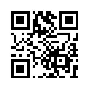 但外表一模一样二维码生成