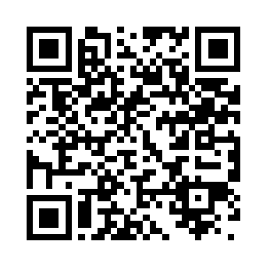 但外面传来的打杀的声音实在让他害怕二维码生成
