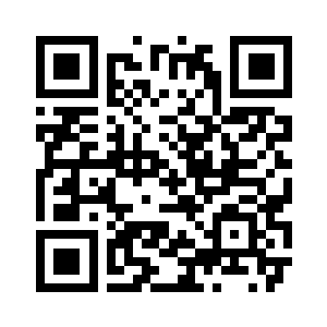 但外面除了几棵落了叶子的树二维码生成