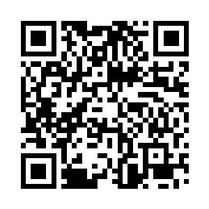 但多亏柳昔卿在太和修复过那么多把本命剑二维码生成