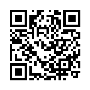 但多半会不管不顾的笔直而行二维码生成