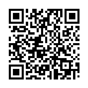 但多半会带来一系列意料常规外的后果二维码生成