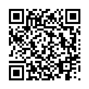 但多半和雷吉斯法师流派没什么关系二维码生成