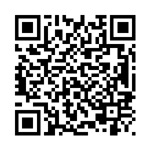 但多多少少会保留一些妖族的特征二维码生成