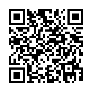 但多多少少大家都会有一定的了解二维码生成