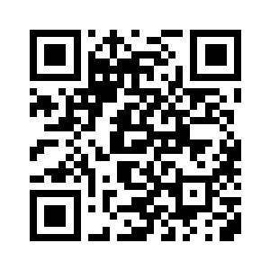 但多少也是听家里长辈谈过二维码生成