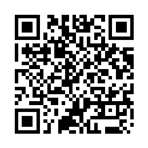 但多少被称为外门第一的弟子进内门之后二维码生成