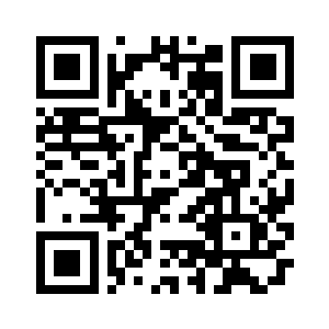 但多少还是能够看到一些的二维码生成