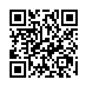 但多年的习惯还是没法改变二维码生成