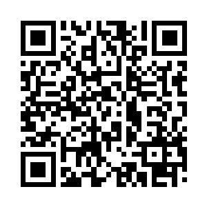 但多是之前我们没来的时候就惨遭杀灭的二维码生成