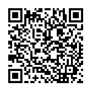 但多是逃不过要把低阶修士血祭以换取足够供应大阵的能量二维码生成