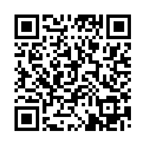 但多看几眼却又觉得有种说不出的和谐感二维码生成