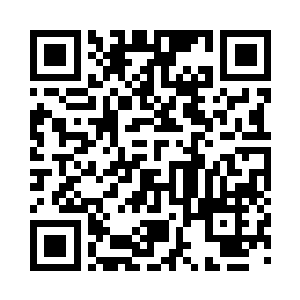 但夜露自己的综合实力却离S级还差得太远二维码生成