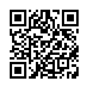 但大体上的发展脉络却一模一样二维码生成