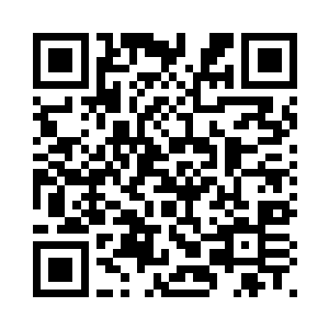 但大体上还是没有什么太大压力的二维码生成