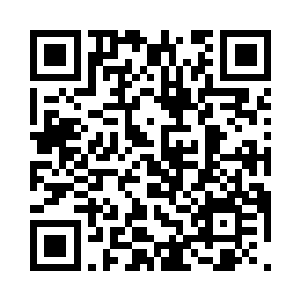 但大体位置以及里面的构造还是知道的二维码生成