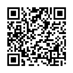 但大体的地貌还是令他有着熟悉的感觉二维码生成