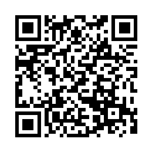 但大体还是萦绕在秦方的身躯周围二维码生成