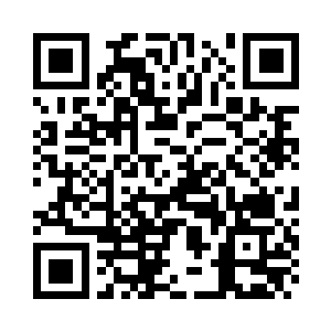 但大先知的睿智不是凡人能理解的二维码生成