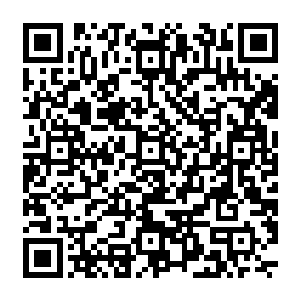但大厅里也已经有了不少人了――毕竟大多数人的目的都不是真的来参加宴会吃吃喝喝的二维码生成