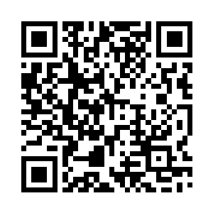 但大厅里的众人的表情似乎都是一凝二维码生成