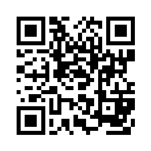 但大多并没有刻意的舆论导向二维码生成