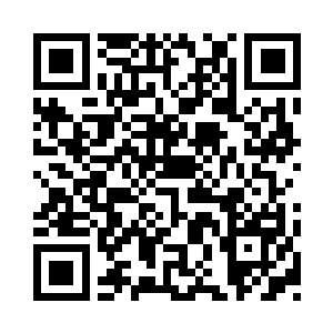 但大多数人对此还是没有一个完整的概念二维码生成