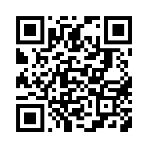 但大多数人连明劲也没达到二维码生成