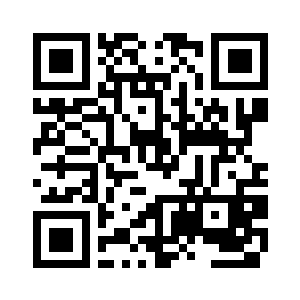 但大多数仍旧保持着好战的本色二维码生成