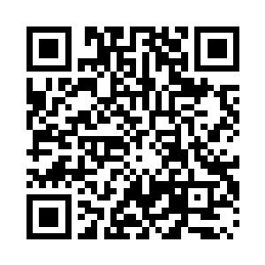 但大多数开天境在琅琊中并没有职务在身二维码生成