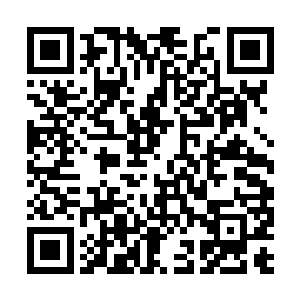 但大多数情况下我舍不得牺牲多余的任何一个弟兄二维码生成