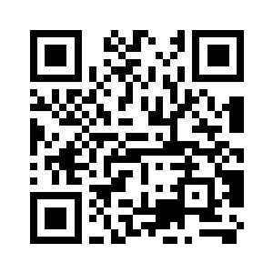 但大多数皆因上品武将轻敌大意二维码生成