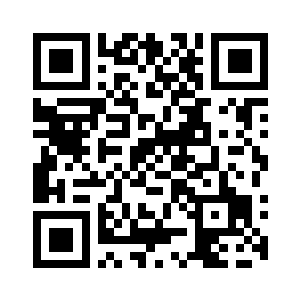 但大多是用来施行战略目的防区二维码生成