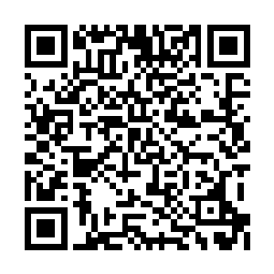 但大多是要分化和瓦解那边幽冥鬼道的实力的事二维码生成