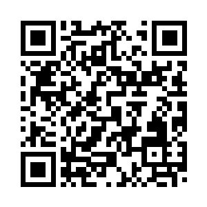 但大多都怀疑是受了穆扬灵的资助二维码生成