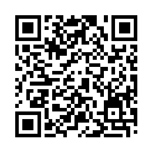 但大家心里都明白已经是内定的结局了二维码生成