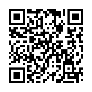 但大家最关注的还是百家前十的举动二维码生成