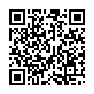 但大家的情绪普遍没有前面几场那么高涨二维码生成