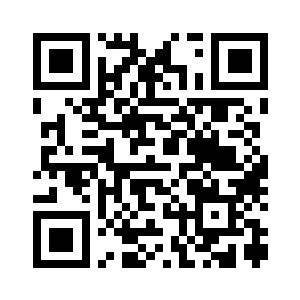 但大家的气势加在一块二维码生成