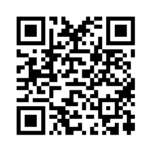 但大家看不出他的手法二维码生成