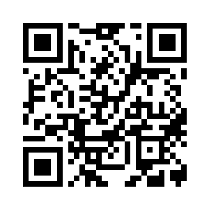 但大家知道江帆在给皇上植发二维码生成