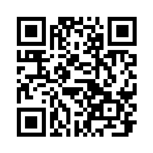 但大家误会就误会在这里了二维码生成