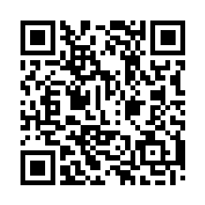 但大家都知道今日投靠的两艘船上有重要人物二维码生成