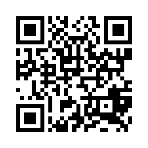 但大家面临的环境是一样的啊二维码生成