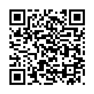 但大师兄毕竟在第五阶段已经很久了二维码生成