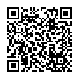 但大片花瓶还真是考验女演员颜值的重要衡量工具二维码生成