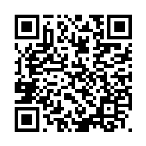 但大猫能当上九太子的老大果然不是盖的二维码生成