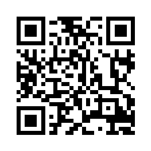 但大的危险也代表着大的收获二维码生成