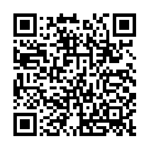 但大秀好像没动静……所以反复强调你办完事早点回家去二维码生成