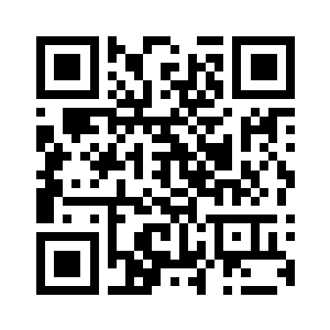 但大荒门的覆灭却不是门派恩怨二维码生成